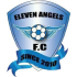 Eleven Angels FC